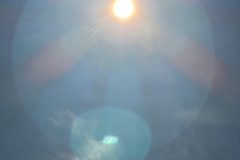 Pat Peterson - Eclipse
