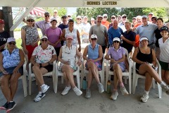 July 11 2026 Sat Golf