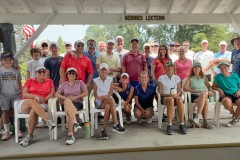 Sat-golf-July-26